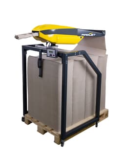  PaperJet® thumbnail 2