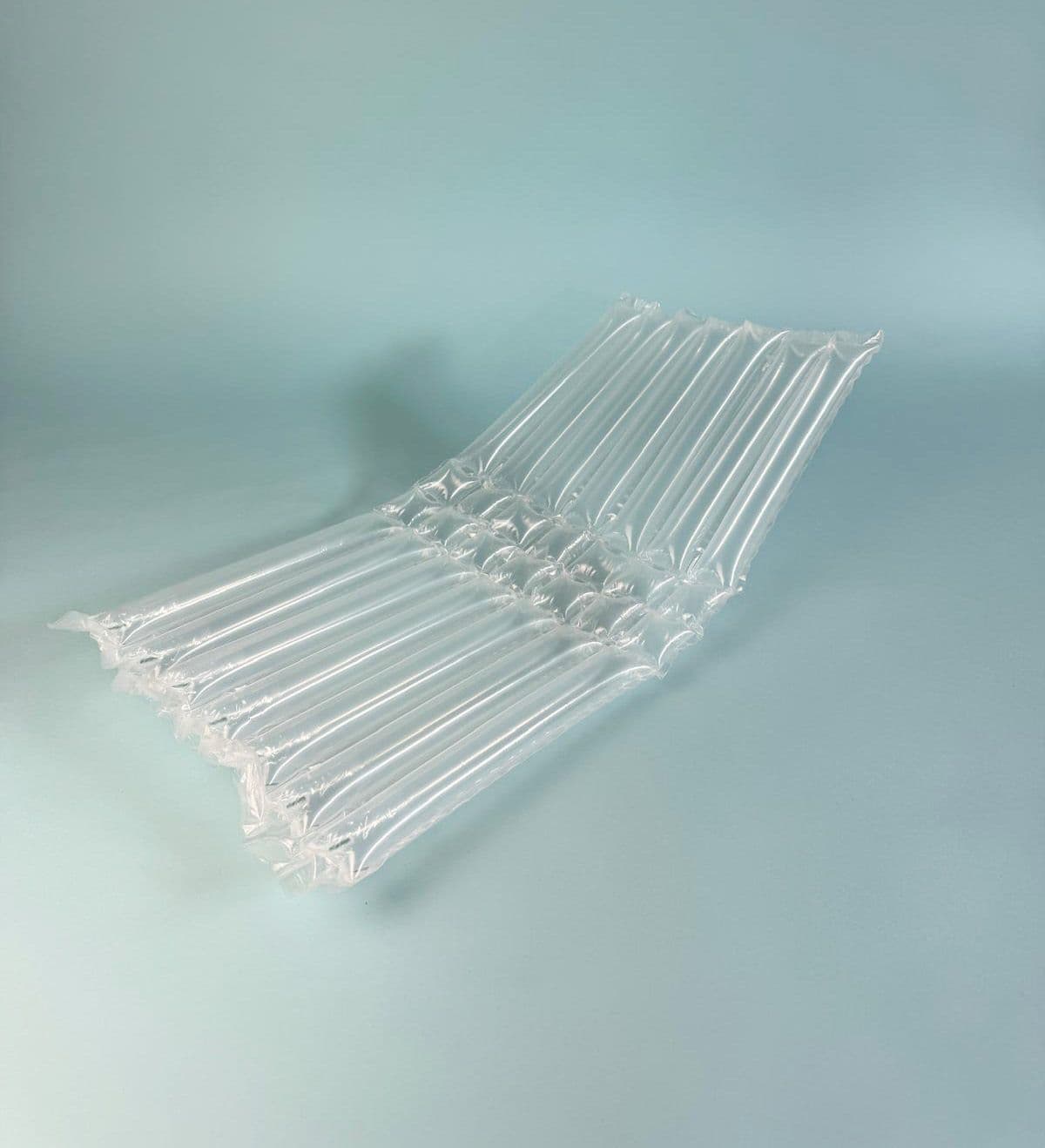 AIR|TUBE™ - Image 1