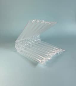 AIR|TUBE™ thumbnail 2