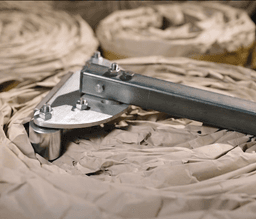  PaperJet® Winder thumbnail 2