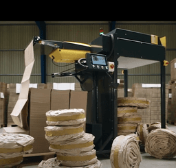  PaperJet® Winder thumbnail 3