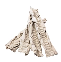  PaperJet® thumbnail 4