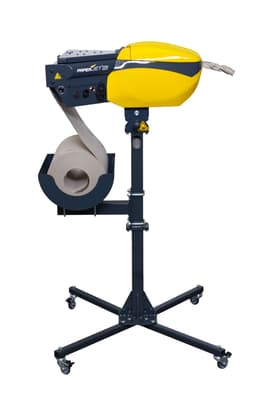  PaperJet® Fit thumbnail 7