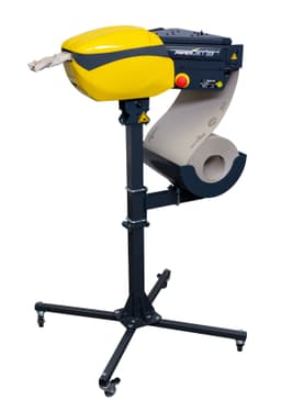  PaperJet® Fit thumbnail 8