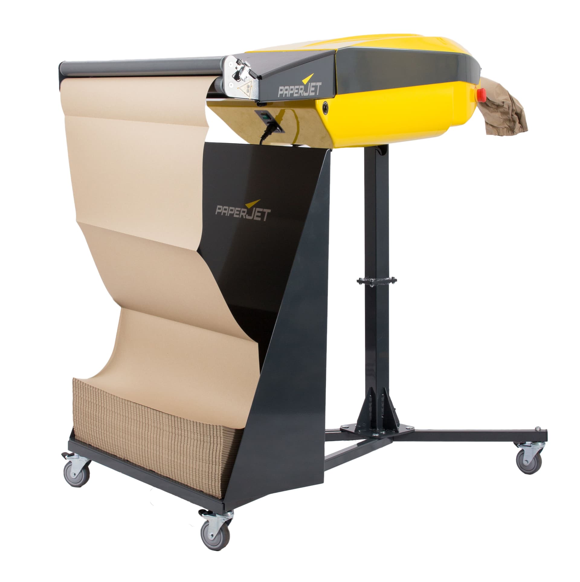  PaperJet® - Image 1