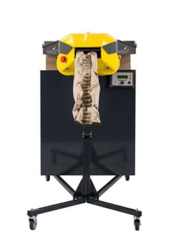  PaperJet® thumbnail 3