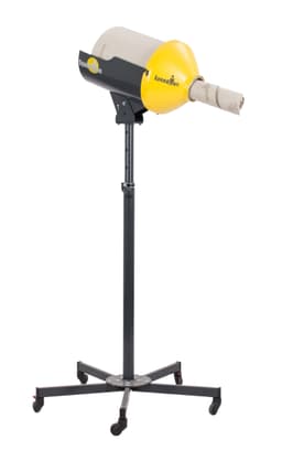  SpeedMan® Classic thumbnail 4