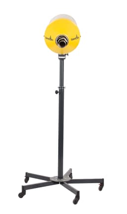  SpeedMan® Classic thumbnail 3