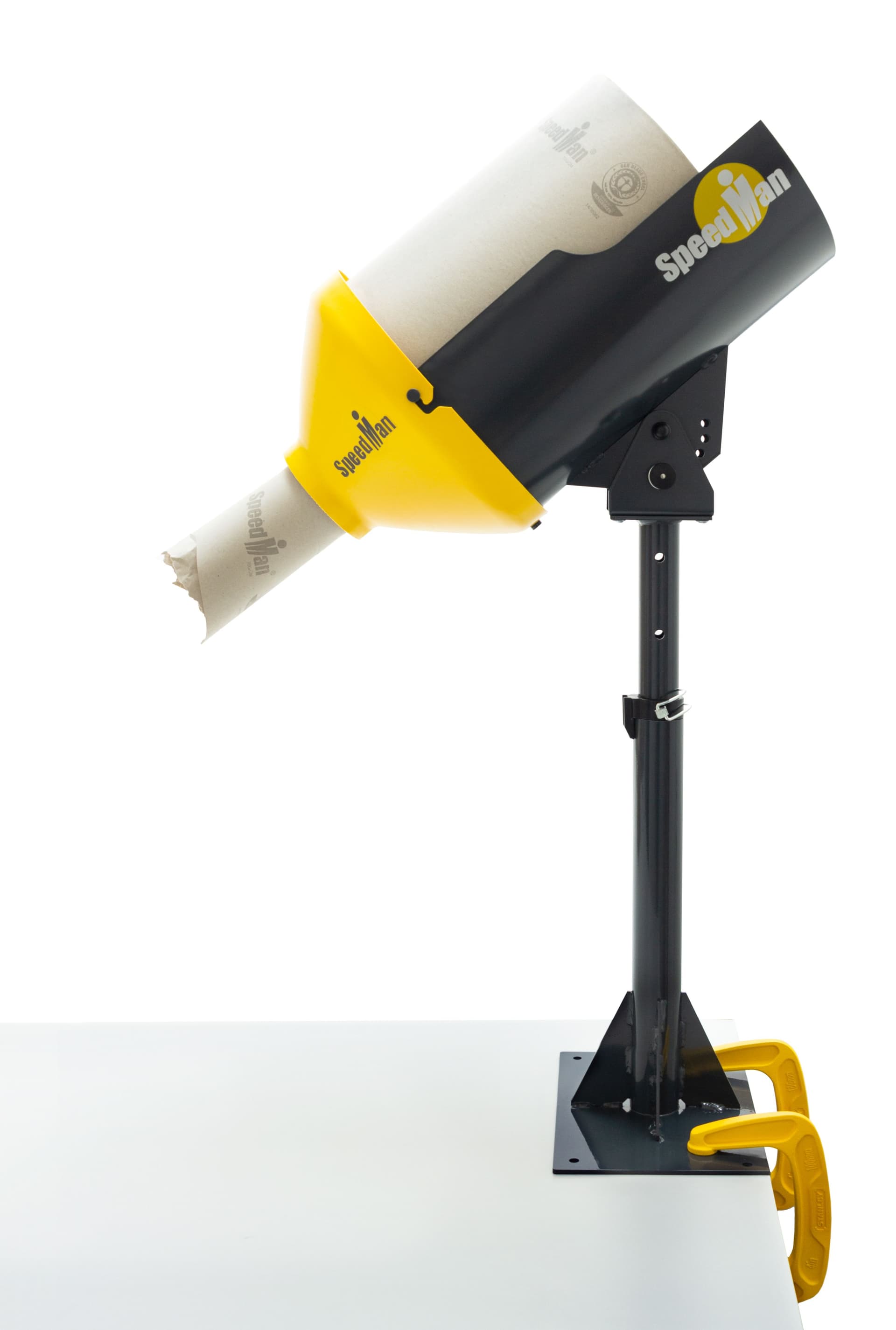  SpeedMan® Classic - Image 1