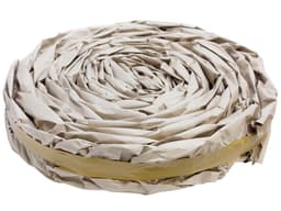  PaperJet® Winder thumbnail 4