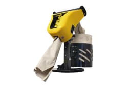  SpeedMan® Basic thumbnail 2