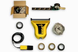  SpeedMan® Basic thumbnail 3