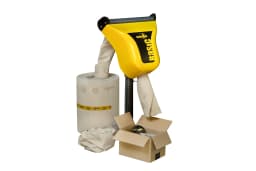  SpeedMan® Basic thumbnail 4