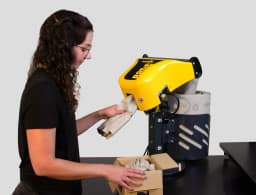  SpeedMan® Basic thumbnail 5