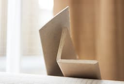  Corrugated U & L‑Profiles thumbnail 4