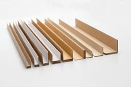  Corrugated U & L‑Profiles thumbnail 2