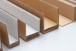  Corrugated U & L‑Profiles thumbnail 5