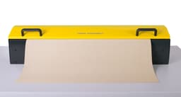  VariProtect® 800 thumbnail 5