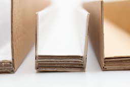  Corrugated U & L‑Profiles thumbnail 7