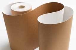  DUO‑Pack Soft thumbnail 2