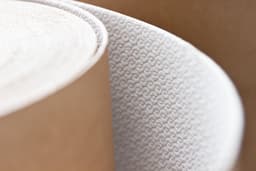  DUO‑Pack Soft thumbnail 3