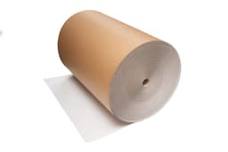  DUO‑Pack Soft thumbnail 4