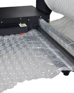  AIR|MAT™ thumbnail 4