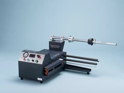  AIR|MAT™ thumbnail 2