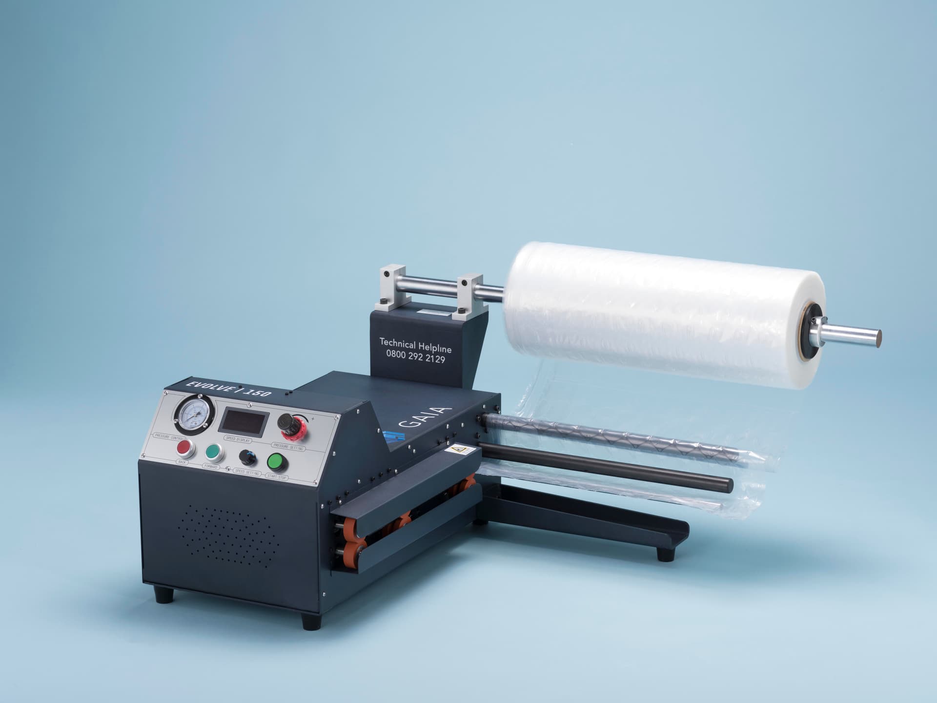  AIR|MAT™ - Image 1