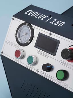  AIR|MAT™ thumbnail 3