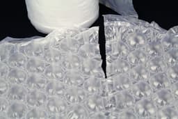  AIR|MAT™ thumbnail 5