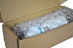  AIR|MAT™ thumbnail 6