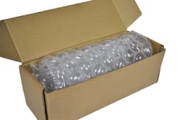  AIR|MAT™ thumbnail 7