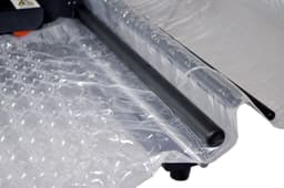  AIR|MAT™ thumbnail 8