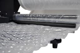  AIR|MAT™ thumbnail 9