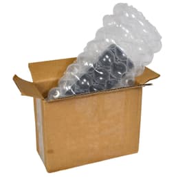  AIR|MAT™ thumbnail 10