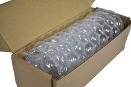  AIR|MAT™ thumbnail 11