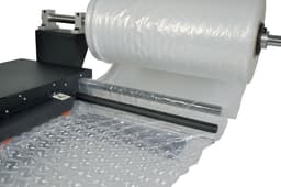  AIR|MAT™ thumbnail 12