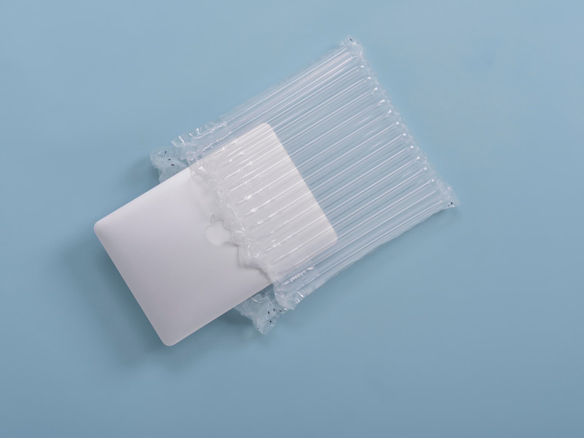 AIR|SHIELD™ - Image 1