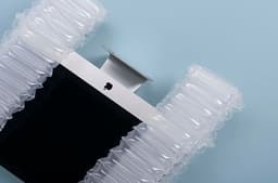 AIR|SHIELD™ thumbnail 2