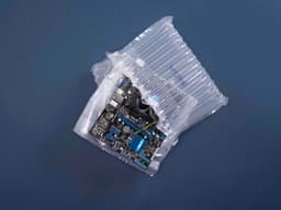 AIR|SHIELD™ thumbnail 3