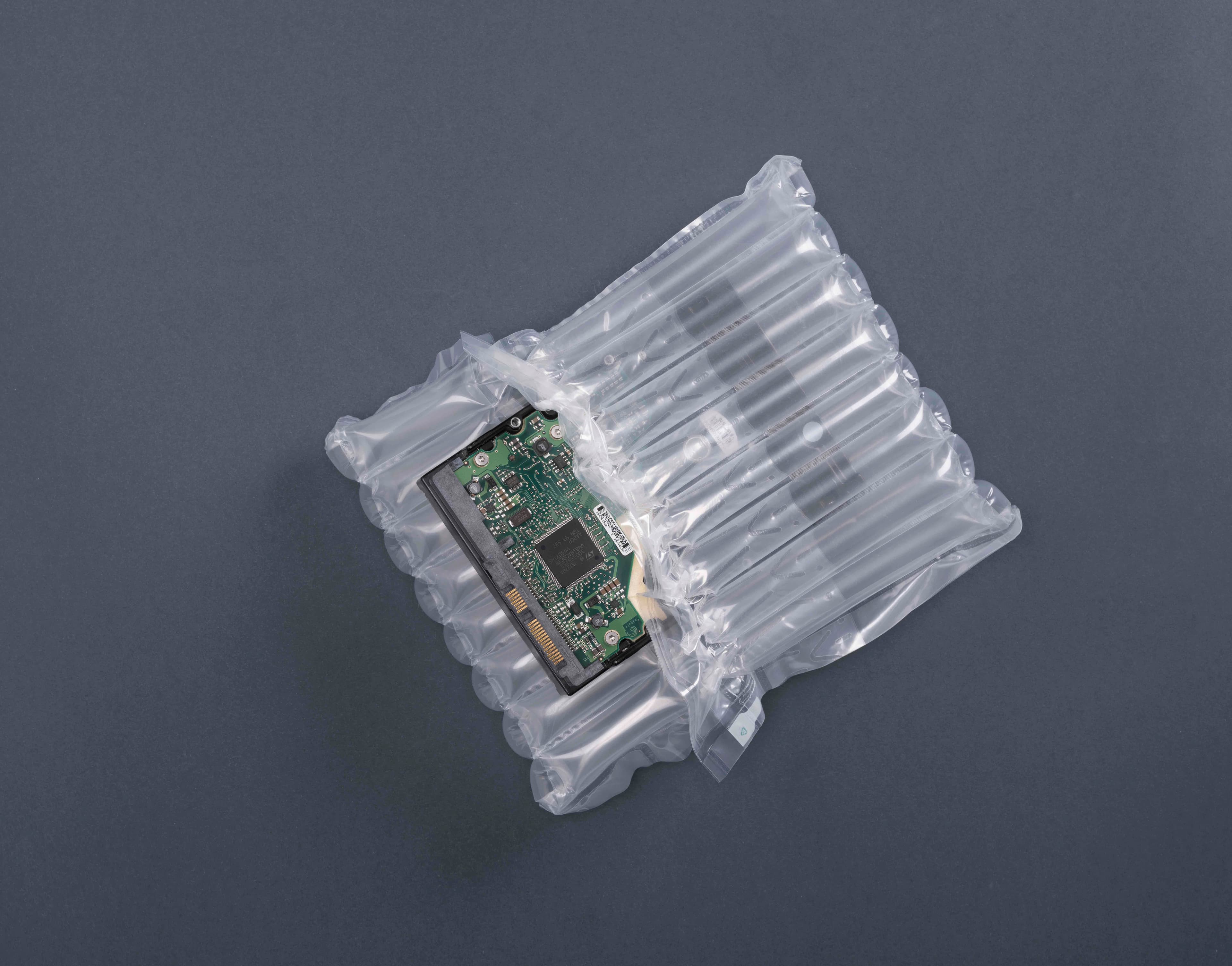 Protecting Computers, Accessories & Components image 2