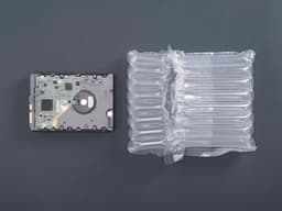 AIR|SHIELD™ thumbnail 5