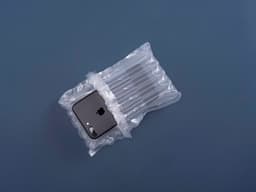 AIR|SHIELD™ thumbnail 6