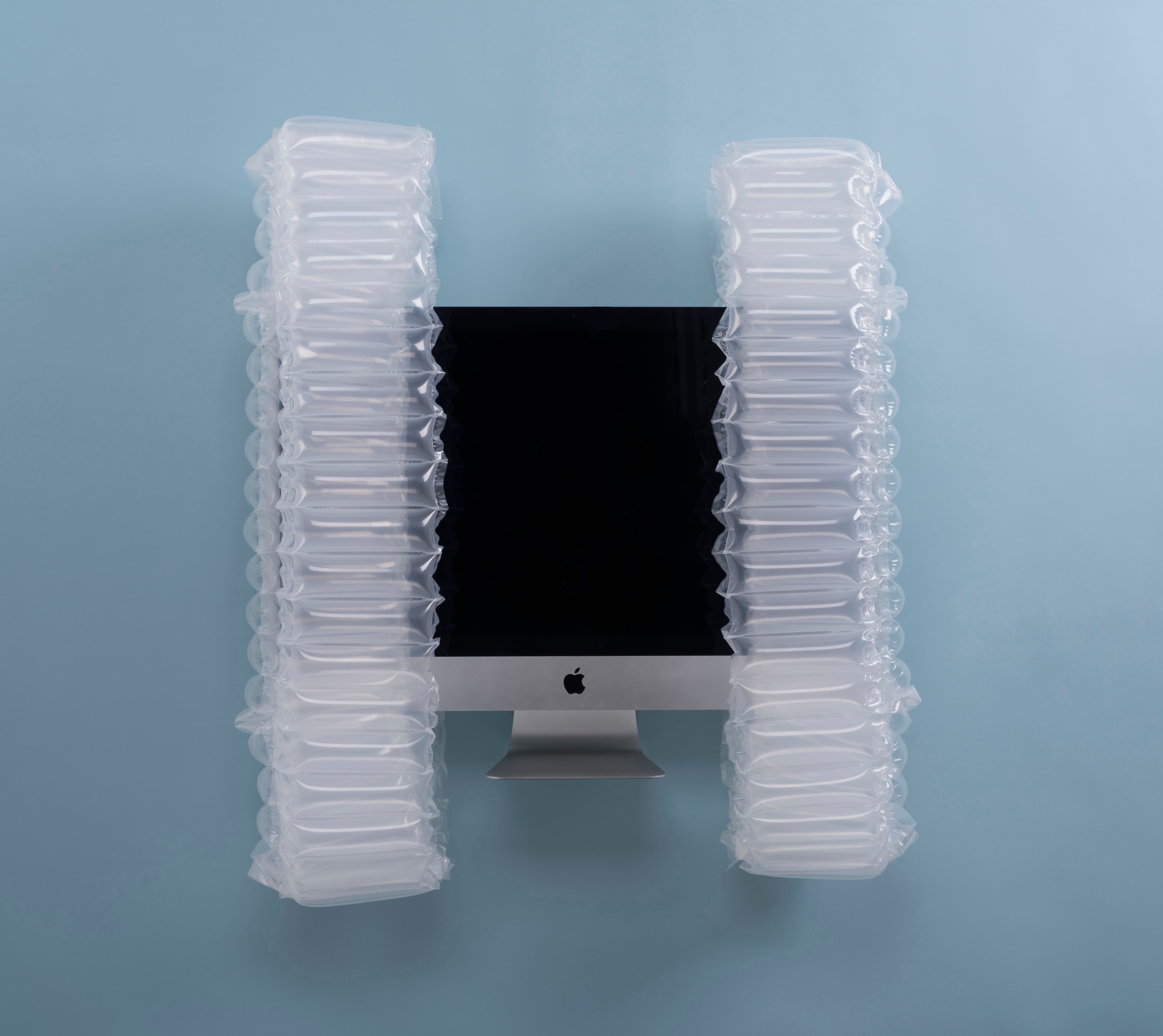 Protecting Computers, Accessories & Components image 1