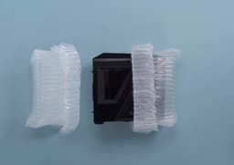 AIR|SHIELD™ thumbnail 9