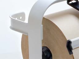 Cutting Stands thumbnail 1