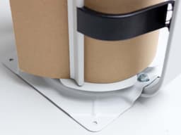 Cutting Stands thumbnail 2