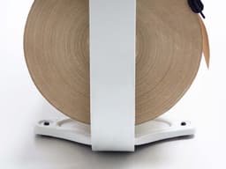 Cutting Stands thumbnail 3