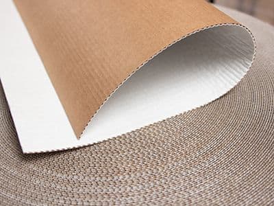  DUO‑Pack Soft - Image 1